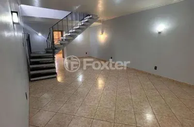 Casa com 3 quartos à venda na avenida ceci, 1990, planalto paulista, são paulo, 140 m2 por r$ 895.000