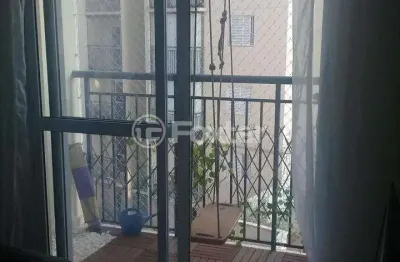 Apartamento com 2 quartos à venda na rua amaro bezerra cavalcanti, 260, vila matilde, são paulo, 54 m2 por r$ 400.000