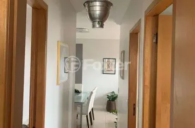 Apartamento com 3 quartos à venda na rua abrahão calux, 123, vila moinho velho, são paulo, 75 m2 por r$ 520.000