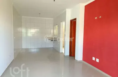 Casa em condomínio fechado com 2 quartos à venda na rua barão de laguna, 238, vila alpina, são paulo, 112 m2 por r$ 550.000