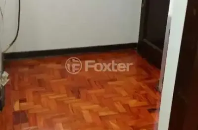 Apartamento com 1 quarto à venda na rua das palmeiras, 103, vila buarque, são paulo, 41 m2 por r$ 330.000
