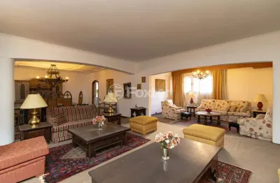 Apartamento com 3 quartos à venda na rua são carlos do pinhal, 318, bela vista, são paulo, 230 m2 por r$ 1.600.000