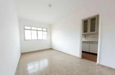 Apartamento com 2 quartos à venda na rua voluntários da pátria, 2128, santana, são paulo, 60 m2 por r$ 450.000