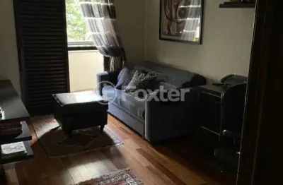 Apartamento com 4 quartos à venda na rua iubatinga, 391, vila andrade, são paulo, 250 m2 por r$ 900.000
