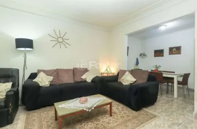 Casa com 4 quartos à venda na rua joaquim távora, 175, vila mariana, são paulo, 120 m2 por r$ 1.075.000
