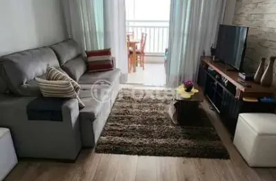 Apartamento com 4 quartos à venda na rua nova dos portugueses, 1140, chora menino, são paulo, 82 m2 por r$ 840.000