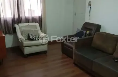Apartamento com 3 quartos à venda na rua doutor gabriel piza, 636, santana, são paulo, 74 m2 por r$ 420.000