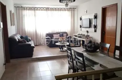 Casa com 3 quartos à venda na rua cantagalo, 2198, vila gomes cardim, são paulo, 301 m2 por r$ 1.899.000
