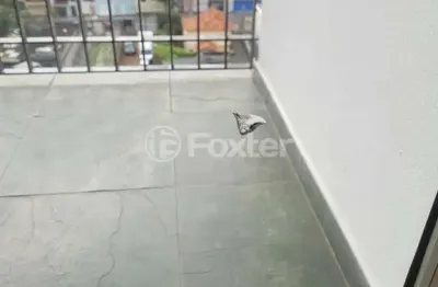 Apartamento com 2 quartos à venda na rua otília, 596, vila esperança, são paulo, 60 m2 por r$ 424.000