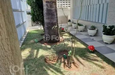 Casa com 5 quartos à venda na rua carlos tiago pereira, 218, bosque da saúde, são paulo, 260 m2 por r$ 3.300.000