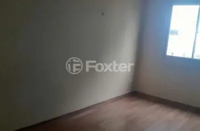 Apartamento com 3 quartos à venda na rua luar do sertão, 364, chácara santa maria, são paulo, 53 m2 por r$ 300.000