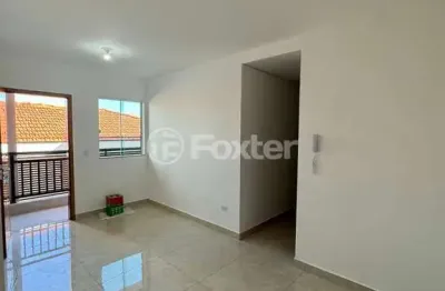 Casa com 3 quartos à venda na rua imarui, 387, jardim cachoeira, são paulo, 120 m2 por r$ 585.000