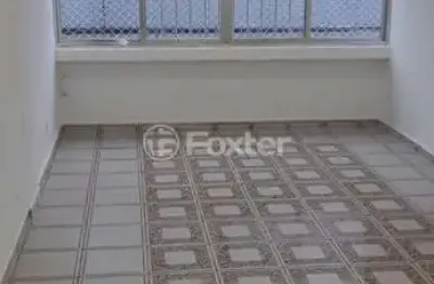 Apartamento com 3 quartos à venda na rua ângelo aloísio, 99, guapira, são paulo, 86 m2 por r$ 350.000