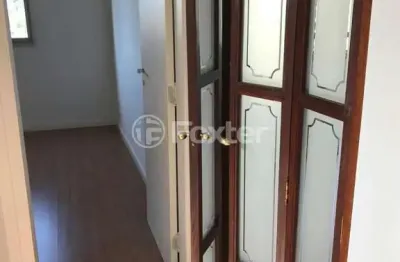 Apartamento com 2 quartos à venda na rua lacedemônia, 275, jardim brasil (zona sul), são paulo, 70 m2 por r$ 550.000