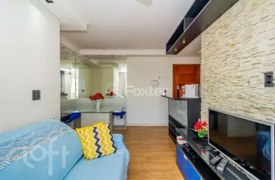 Apartamento com 2 quartos à venda na rua padre adelino, 91, quarta parada, são paulo, 50 m2 por r$ 535.000