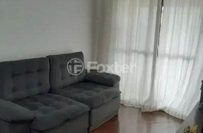 Apartamento com 3 quartos à venda na avenida vila ema, 1006, vila prudente, são paulo, 86 m2 por r$ 693.500