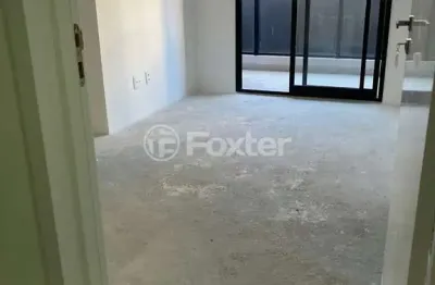 Apartamento com 2 quartos à venda na rua bueno de andrade, 726, aclimação, são paulo, 56 m2 por r$ 570.000
