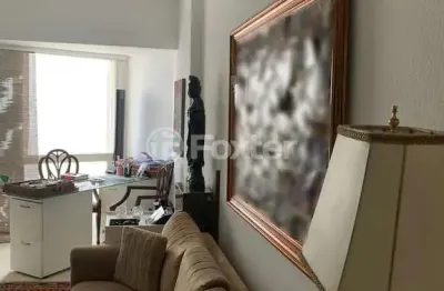 Apartamento com 1 quarto à venda na rua bela cintra, 1450, consolação, são paulo, 55 m2 por r$ 700.000