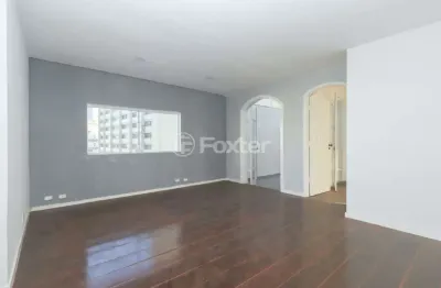 Apartamento com 1 quarto à venda na rua augusta, 719, consolação, são paulo, 84 m2 por r$ 720.000