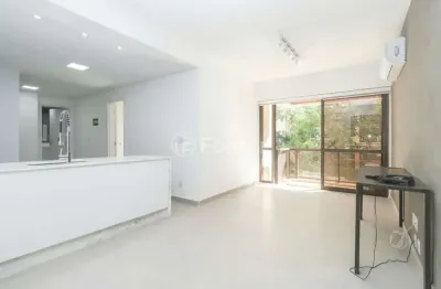 Apartamento com 1 quarto à venda na alameda ministro rocha azevedo, 523, cerqueira césar, são paulo, 69 m2 por r$ 1.378.000
