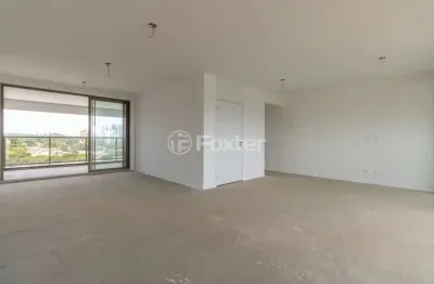 Apartamento com 4 quartos à venda na avenida professor ascendino reis, 1300, vila clementino, são paulo, 230 m2 por r$ 7.125.000