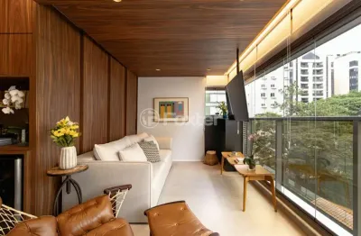 Apartamento com 2 quartos à venda na rua professor filadelfo azevedo, 665, vila nova conceição, são paulo, 71 m2 por r$ 2.150.000