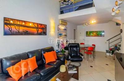 Apartamento com 1 quarto à venda na rua pascoal vita, 535, vila madalena, são paulo, 72 m2 por r$ 1.185.000