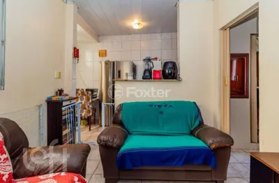 Apartamento com 1 quarto à venda na rua doutor guilherme bannitz, 80, itaim bibi, são paulo, 41 m2 por r$ 580.000