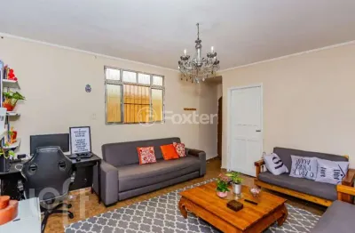 Casa com 2 quartos à venda na rua lourdes, 350, nova gerty, são caetano do sul, 600 m2 por r$ 1.500.000