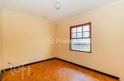 Casa com 2 quartos à venda na rua castro alves, 38, cerâmica, são caetano do sul, 170 m2 por r$ 1.250.000