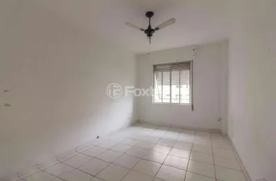 Kitnet / stúdio à venda na rua santa isabel, 62, vila buarque, são paulo, 32 m2 por r$ 210.000