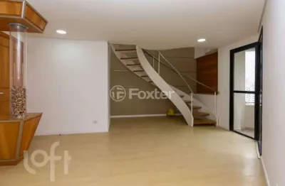 Kitnet / stúdio à venda na avenida mascote, 530, vila mascote, são paulo, 162 m2 por r$ 1.300.000