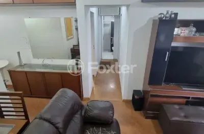Apartamento com 3 quartos à venda na avenida cipriano rodrigues, 218, vila formosa, são paulo, 72 m2 por r$ 399.111