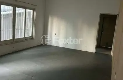 Casa com 3 quartos à venda na rua professor henrique neves lefevre, 617, jardim petrópolis, são paulo, 200 m2 por r$ 1.696.000