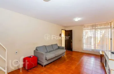 Casa com 3 quartos à venda na rua paraguai, 80, rudge ramos, são bernardo do campo, 168 m2 por r$ 590.000