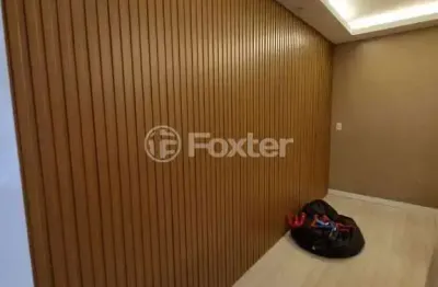 Apartamento com 2 quartos à venda na rua balsa, 682, vila arcádia, são paulo, 49 m2 por r$ 510.000