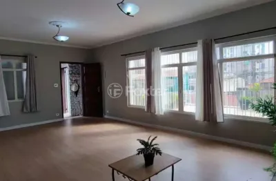 Casa com 3 quartos à venda na rua malie brenner, 366, vila dom pedro ii, são paulo, 250 m2 por r$ 950.000