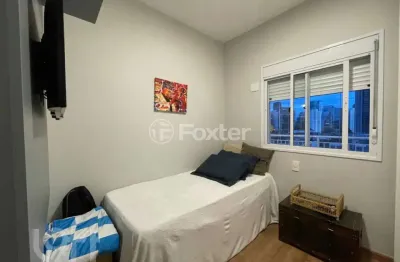 Apartamento com 2 quartos à venda na rua pais leme, 215, pinheiros, são paulo, 71 m2 por r$ 1.550.000