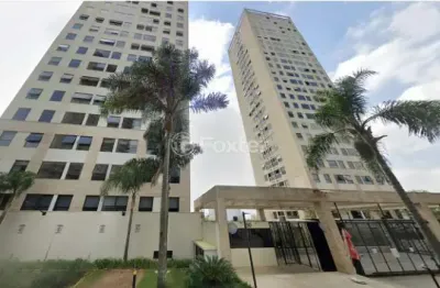 Kitnet / stúdio à venda na rua ventura ladalardo, 50, panamby, são paulo, 70 m2 por r$ 770.000