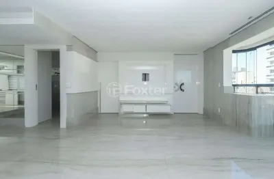 Apartamento com 3 quartos à venda na rua tuiucuê, 51, jardim da saude, são paulo, 170 m2 por r$ 1.630.000
