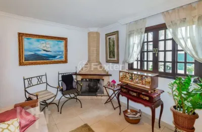 Casa com 3 quartos à venda na rua cristóvão pereira, 1863, campo belo, são paulo, 183 m2 por r$ 960.000