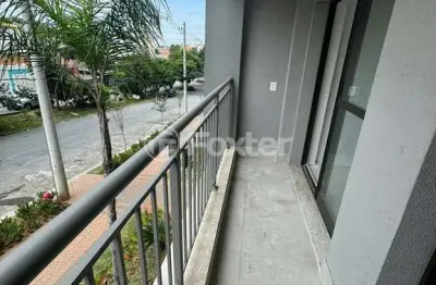 Kitnet / stúdio à venda na avenida nazaré, 2118, ipiranga, são paulo, 24 m2 por r$ 319.000