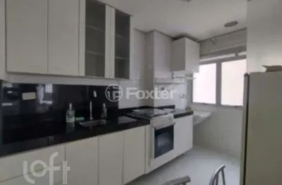 Apartamento com 1 quarto à venda na rua loureiro da cruz, 354, aclimação, são paulo, 45 m2 por r$ 560.000