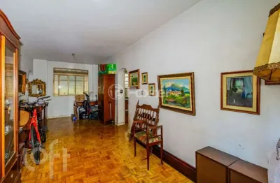Apartamento com 3 quartos à venda na avenida onze de junho, 678, vila clementino, são paulo, 80 m2 por r$ 700.000