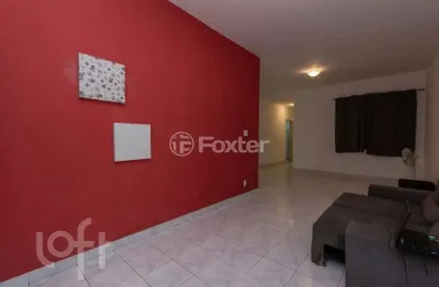 Apartamento com 3 quartos à venda na alameda santos, 581, cerqueira césar, são paulo, 120 m2 por r$ 852.000
