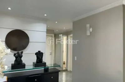 Sala comercial com 1 sala à venda na rua afonso celso, 525, vila mariana, são paulo, 100 m2 por r$ 1.450.000