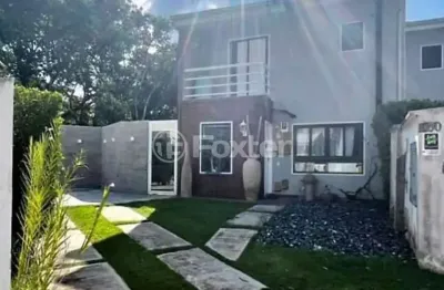 Casa em condomínio fechado com 3 quartos à venda na alameda tangará, 1250, bosque do vianna, cotia, 147 m2 por r$ 1.200.000