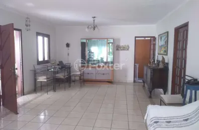 Casa com 4 quartos à venda na rua joão nicolau chamma, 228, jardim virgínia bianca, são paulo, 210 m2 por r$ 1.300.000