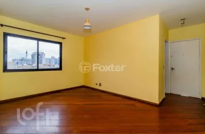 Apartamento com 2 quartos à venda na rua brigadeiro galvão, 667, barra funda, são paulo, 59 m2 por r$ 494.157