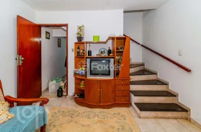 Casa com 2 quartos à venda na rua doutor luís augusto de queirós aranha, 533, vila madalena, são paulo, 200 m2 por r$ 2.500.000